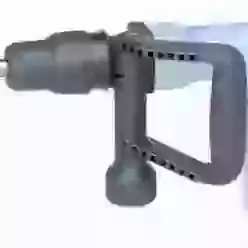 H45MR